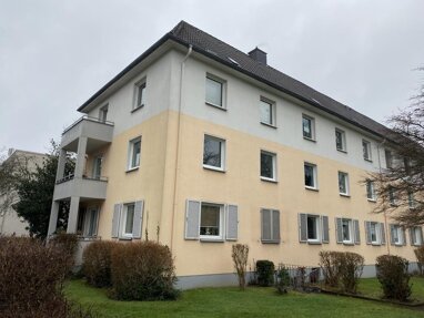 Wohnung zum Kauf Provisionsfrei 122.000 € 2 Zimmer 54,7 m² 2. Geschoss Kuhlendahl 149 Holthausen - West Mülheim an der Ruhr 45470