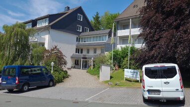 Immobilie zum Kauf 1.650.000 € 5.411 m² Grundstück Olsberg Olsberg 59939