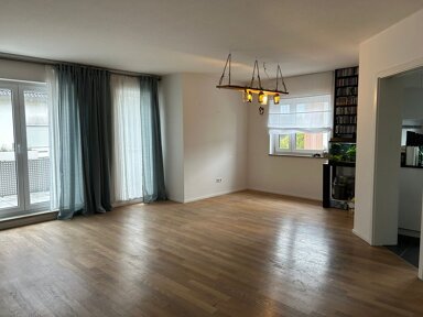 Wohnung zur Miete 1.088 € 3 Zimmer 99 m² frei ab 01.11.2024 Roth Roth 91154