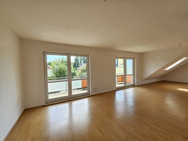 Wohnung zur Miete 650 € 3 Zimmer 89,7 m² 2. Geschoss frei ab 01.08.2024 Treseburger Straße 20 Kleiner Harz Magdeburg 39118