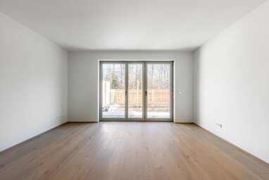 Wohnung zum Kauf 457.000 € 1 Zimmer 39,7 m² EG frei ab sofort Harlaching München 81545