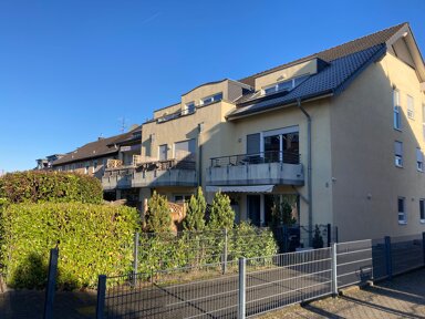 Mehrfamilienhaus zum Kauf als Kapitalanlage geeignet 1.500.000 € 22 Zimmer 597 m² 980 m² Grundstück Don-Bosco-Straße 8 Sieglar Troisdorf 53844