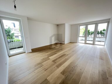 Wohnung zum Kauf 495.000 € 1 Zimmer 57 m² 1. Geschoss Am Waldfriedhof München 81377