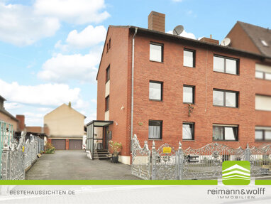 Mehrfamilienhaus zum Kauf Provisionsfrei 299.000 € 9 Zimmer 590 m² Grundstück Aldenhoven Aldenhoven 52457