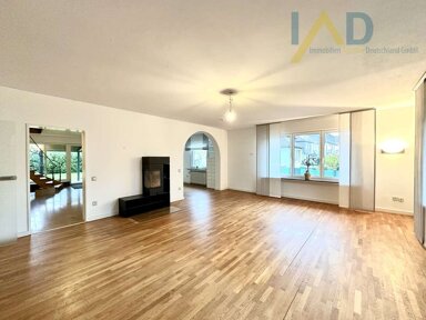 Einfamilienhaus zum Kauf 655.000 € 8 Zimmer 196 m² 497 m² Grundstück Auf dem Hüls / Eichendorffstraße Mettmann 40822