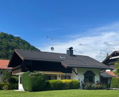 Einfamilienhaus zum Kauf 879.500 € 4 Zimmer 190 m² 830 m² Grundstück Kiefersfelden 83088