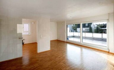 Wohnung zur Miete 700 € 3 Zimmer 113 m² frei ab sofort Am Tivoli Soers Aachen 52070