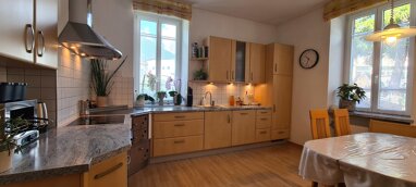 Wohnung zum Kauf 310.000 € 3 Zimmer 69 m² 1. Geschoss frei ab sofort Schlanders 39028