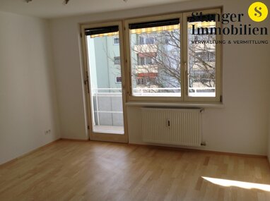Wohnung zum Kauf 170.000 € 1 Zimmer 23,8 m² Hötting Innsbruck 6020