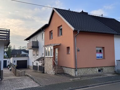 Mehrfamilienhaus zum Kauf 249.000 € 10 Zimmer 225 m² 463 m² Grundstück Roden Saarlouis 66740