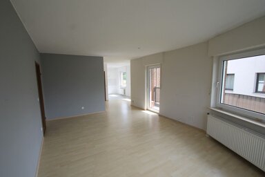 Wohnung zum Kauf 174.000 € 3 Zimmer 76,5 m² Gaste Hasbergen 49205