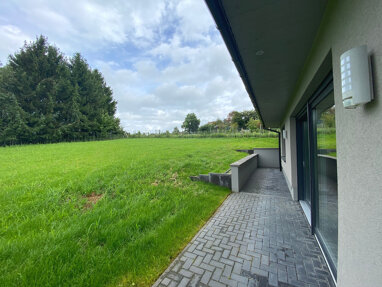 Villa zum Kauf 1.300.000 € 5 Zimmer 218 m² 1.938 m² Grundstück Marialinden Overath 51491