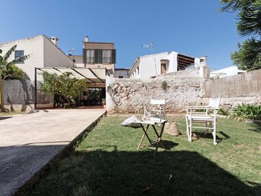 Haus zum Kauf 1.325.000 € 4 Zimmer 215 m² 320 m² Grundstück Alaró