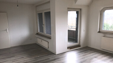 Wohnung zur Miete 546 € 3 Zimmer 78 m² Zietenstraße 12 Remberg Hagen 58097