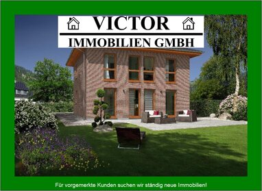 Einfamilienhaus zum Kauf Provisionsfrei 290.150 € 4 Zimmer 144 m² Kapellen - Mitte Moers 47441