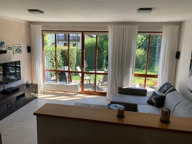 Reihenendhaus zum Kauf 1.170.000 € 6 Zimmer 133 m² 290 m² Grundstück Starnberg Starnberg 82319