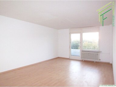 Apartment zur Miete 450 € 1 Zimmer 31 m² 6. Geschoss Heusenstamm Heusenstamm 63150