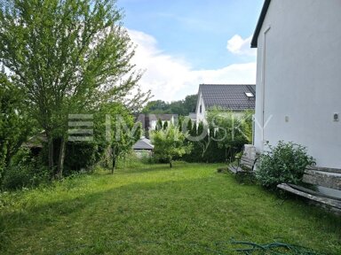 Einfamilienhaus zum Kauf 790.000 € 12 Zimmer 250 m² 684 m² Grundstück Pfaffenhofen a d Ilm Pfaffenhofen an der Ilm 85276