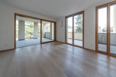 Wohnung zum Kauf 4 Zimmer 100 m² Meran-Merano / Südtirol - Alto Adige - Southtyrol 39012