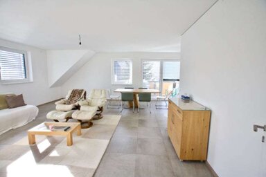 Wohnung zur Miete 419 € 1,5 Zimmer 37 m² Bad Lippspringe 33175