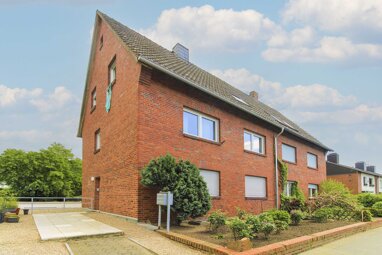Mehrfamilienhaus zum Kauf 299.000 € 10 Zimmer 911,1 m² Grundstück Randerath / Uetterath Heinsberg 52525