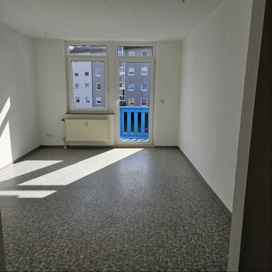 Wohnung zum Kauf 69.500 € 1 Zimmer 22 m² 1. Geschoss Meyernberg Bayreuth Altstadt 95445