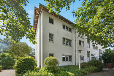 Wohnung zum Kauf 240.000 € 2 Zimmer 66,8 m² Bothfeld Hannover / Bothfeld 30659