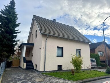 Einfamilienhaus zum Kauf 550.000 € 6 Zimmer 145 m² 763 m² Grundstück Birlinghoven Sankt Augustin 53757