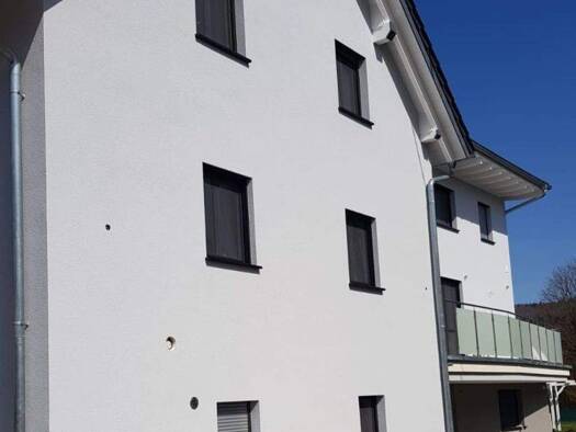 Einfamilienhaus zum Kauf 1.089.000 € 7 Zimmer 260 m² 660 m² Grundstück Neuburg Freiburg im Breisgau 79098