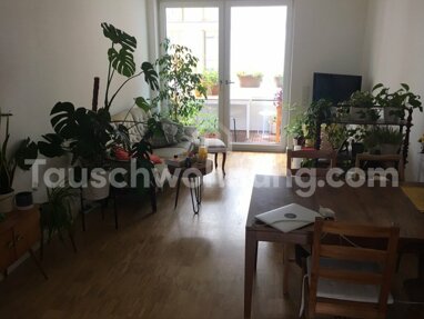 Wohnung zur Miete 1.260 € 3 Zimmer 75 m² 2. Geschoss Bahnstadt - West Heidelberg 69115