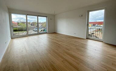 Wohnung zum Kauf Provisionsfrei 489.000 € 3 Zimmer 96 m² 1. Geschoss An der Promenade 10 Altstadt Celle 29223