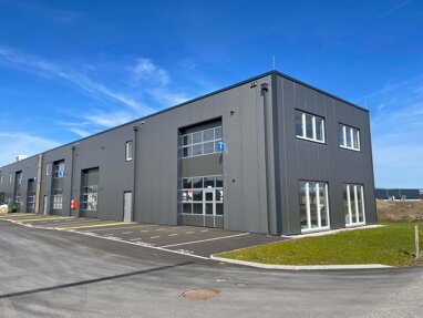 Werkstatt zum Kauf 314.900 € 150,6 m² Lagerfläche Frischeisstraße Asten 4481