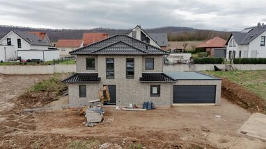 Einfamilienhaus zum Kauf Provisionsfrei 535.000 € 5 Zimmer 150 m² 670 m² Grundstück Salzhemmendorf Salzhemmendorf 31020