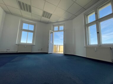Bürofläche zur Miete 14 € 10 Zimmer 205 m² Bürofläche Lichtenberg Berlin / Lichtenberg 10365