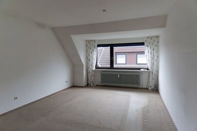 Wohnung zum Kauf 104.000 € 2 Zimmer 57 m² Iprump - Stickgras II - Bezirk 3 Delmenhorst 27751