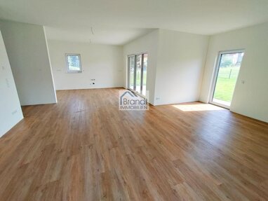 Einfamilienhaus zum Kauf 370.000 € 6 Zimmer 135 m² 663 m² Grundstück Hollenbach Anrode 99976