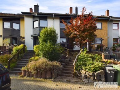 Haus zum Kauf 389.000 € 5 Zimmer 121 m² 140 m² Grundstück Kernstadt 001 Bretten 75015