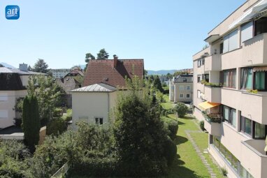 Wohnung zur Miete 1.100 € 2 Zimmer 50 m² 2. Geschoss Salzburg Salzburg 5020