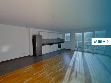 Maisonette zur Miete 1.489 € 3 Zimmer 118,1 m² EG frei ab 15.01.2025 Vahrenwalder Straße 109a Vahrenwald Hannover 30165