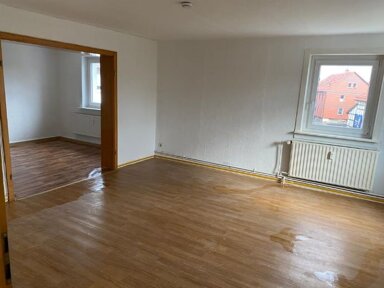 Wohnung zur Miete 800 € 4 Zimmer 100 m² frei ab sofort Göttinger Str Rosdorf Rosdorf 37124