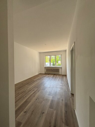 Wohnung zur Miete 750 € 2 Zimmer 102 m² Erdgeschoss Kaiserstr. 80a Kirkel-Neuhäusel Kirkel 66459