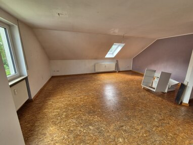 Wohnung zur Miete 3 Zimmer 85 m² 1. Geschoss Neuses am Sand Prichsenstadt 97357