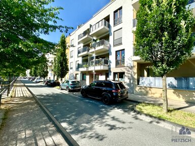 Wohnung zum Kauf 325.000 € 2 Zimmer 72,3 m² EG frei ab sofort Hörde Dortmund / Hörde 44263