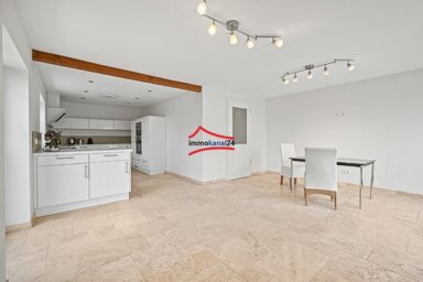 Penthouse zum Kauf 949.000 € 5 Zimmer 149 m² 4. Geschoss frei ab sofort Überlingen Überlingen 88662