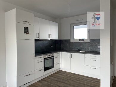 Wohnung zur Miete 675 € 2 Zimmer 53 m² frei ab sofort Crailsheim Crailsheim 74564