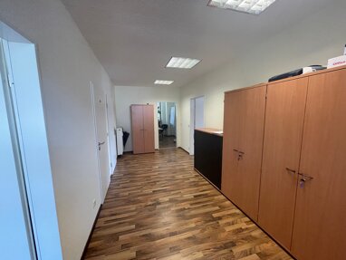 Praxisfläche zur Miete 6 Zimmer 145 m² Bürofläche Amtzell Amtzell 88279