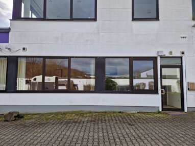 Praxis zur Miete 540 € 2 Zimmer 82 m² Bürofläche Oberpleis Königswinter 53639