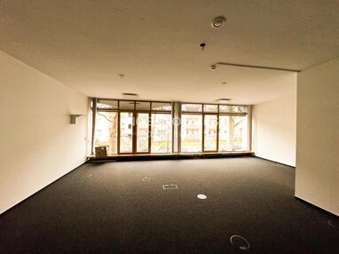 Büro-/Praxisfläche zur Miete 20 € 506 m² Bürofläche teilbar ab 250 m² Wilmersdorf Berlin 10709