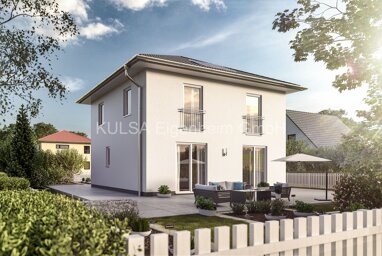 Einfamilienhaus zum Kauf provisionsfrei 324.000 € 4 Zimmer 124 m² 624 m² Grundstück In der Aue 0 Barchfeld Barchfeld-Immelborn 36456