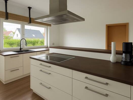 Wohnung zur Miete 1.050 € 5,5 Zimmer 139 m² frei ab 01.10.2025 Ostenfelde Ennigerloh 59320